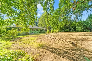 1258 Ridgeway Dr, Sacramento, CA 95822 - Photo 44