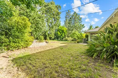 1258 Ridgeway Drive, Sacramento, CA 95822 - Photo 38