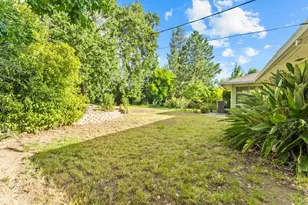 1258 Ridgeway Dr, Sacramento, CA 95822 - Photo 38