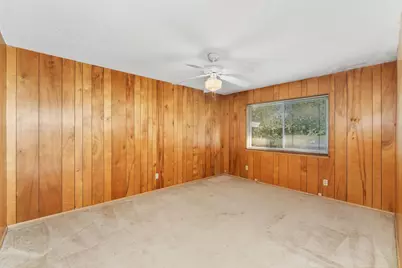 1258 Ridgeway Drive, Sacramento, CA 95822 - Photo 32