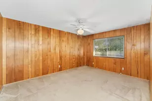1258 Ridgeway Dr, Sacramento, CA 95822 - Photo 32