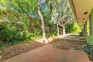 1258 Ridgeway Dr, Sacramento, CA 95822 - Photo 34