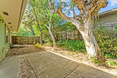 1258 Ridgeway Drive, Sacramento, CA 95822 - Photo 36