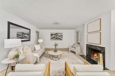 1258 Ridgeway Drive, Sacramento, CA 95822 - Photo 14