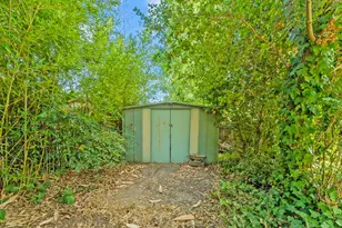 1258 Ridgeway Dr, Sacramento, CA 95822 - Photo 42