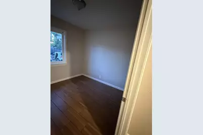 6108 Coil Court, North Highlands, CA 95660 - Photo 20