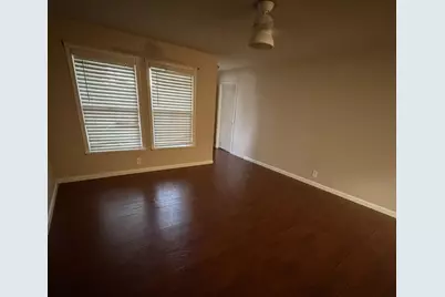 6108 Coil Court, North Highlands, CA 95660 - Photo 4