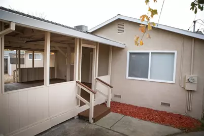 6108 Coil Court, North Highlands, CA 95660 - Photo 2