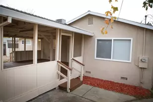 6108 Coil Ct, North Highlands, CA 95660 - Photo 2