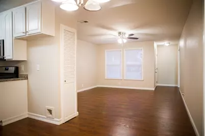 6108 Coil Court, North Highlands, CA 95660 - Photo 6