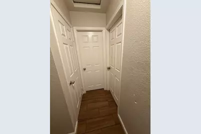 6108 Coil Court, North Highlands, CA 95660 - Photo 24