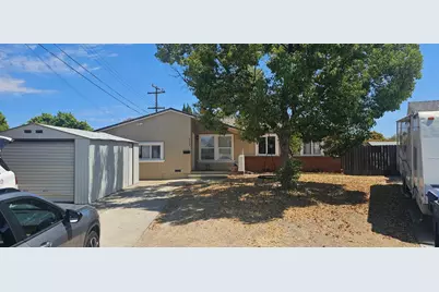 6108 Coil Court, North Highlands, CA 95660 - Photo 1
