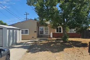 6108 Coil Ct, North Highlands, CA 95660 - Photo 1