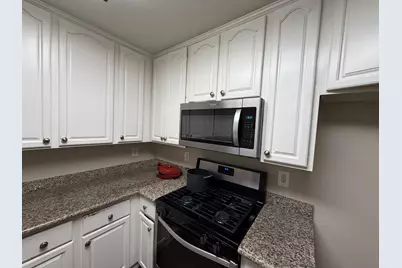 6108 Coil Court, North Highlands, CA 95660 - Photo 8