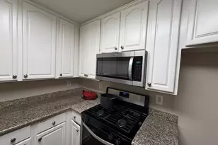 6108 Coil Ct, North Highlands, CA 95660 - Photo 8