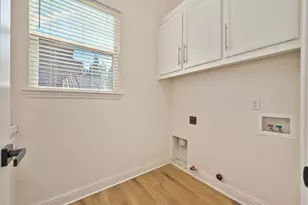 534 Sawka Dr, Auburn, CA 95603 - Photo 36