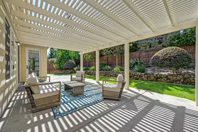 534 Sawka Drive, Auburn, CA 95603 - Photo 40