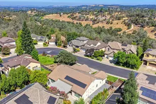 534 Sawka Dr, Auburn, CA 95603 - Photo 50