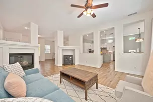 534 Sawka Dr, Auburn, CA 95603 - Photo 10