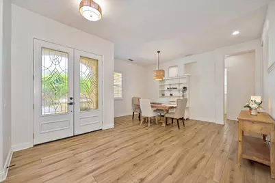 534 Sawka Drive, Auburn, CA 95603 - Photo 4