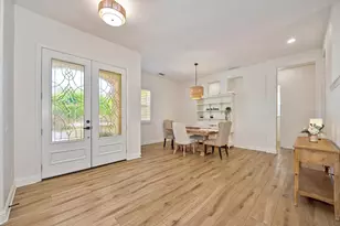 534 Sawka Dr, Auburn, CA 95603 - Photo 4