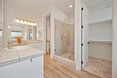 534 Sawka Drive, Auburn, CA 95603 - Photo 28