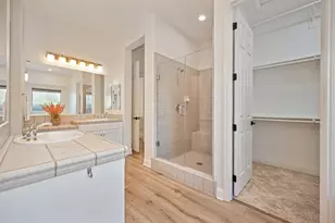 534 Sawka Dr, Auburn, CA 95603 - Photo 28