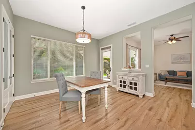 534 Sawka Drive, Auburn, CA 95603 - Photo 22