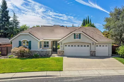 534 Sawka Drive, Auburn, CA 95603 - Photo 1