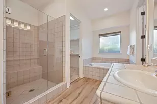 534 Sawka Dr, Auburn, CA 95603 - Photo 26