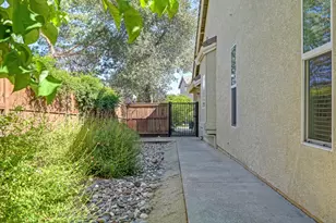 534 Sawka Dr, Auburn, CA 95603 - Photo 42