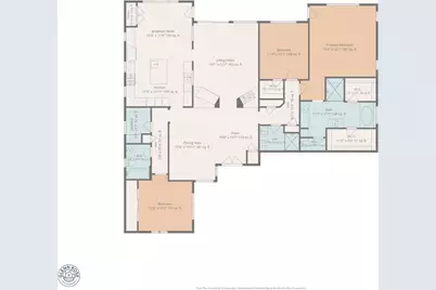 534 Sawka Drive, Auburn, CA 95603 - Photo 58