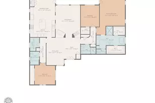 534 Sawka Dr, Auburn, CA 95603 - Photo 58