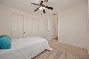 534 Sawka Dr, Auburn, CA 95603 - Photo 32