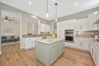 534 Sawka Drive, Auburn, CA 95603 - Photo 16