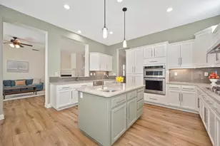 534 Sawka Dr, Auburn, CA 95603 - Photo 16