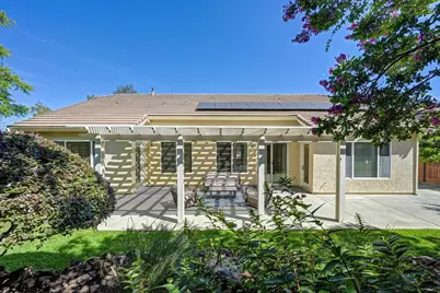 534 Sawka Drive, Auburn, CA 95603 - Photo 44