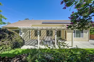 534 Sawka Dr, Auburn, CA 95603 - Photo 44