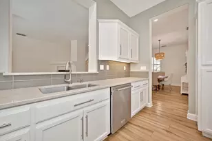 534 Sawka Dr, Auburn, CA 95603 - Photo 18