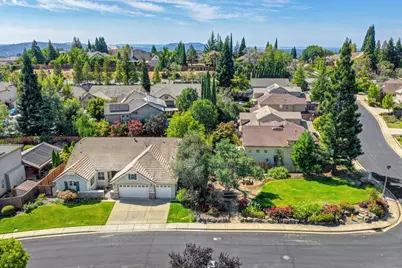 534 Sawka Drive, Auburn, CA 95603 - Photo 52