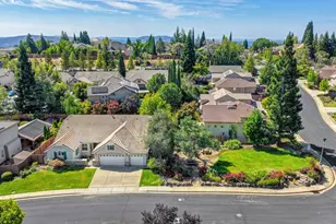 534 Sawka Dr, Auburn, CA 95603 - Photo 52