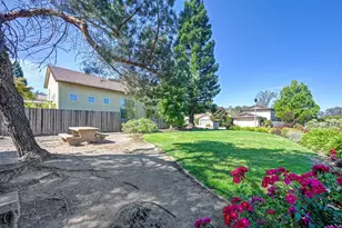 534 Sawka Dr, Auburn, CA 95603 - Photo 54