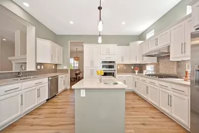 534 Sawka Drive, Auburn, CA 95603 - Photo 14