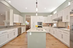 534 Sawka Dr, Auburn, CA 95603 - Photo 14