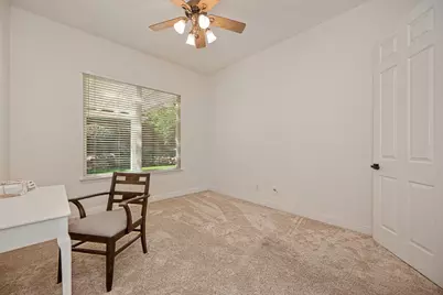 534 Sawka Drive, Auburn, CA 95603 - Photo 34