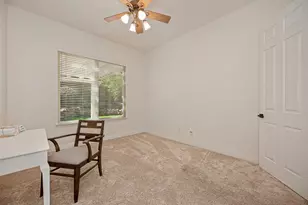 534 Sawka Dr, Auburn, CA 95603 - Photo 34