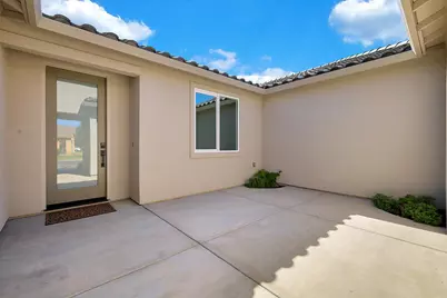 1123 Royo Ranchero, Yuba City, CA 95993 - Photo 2