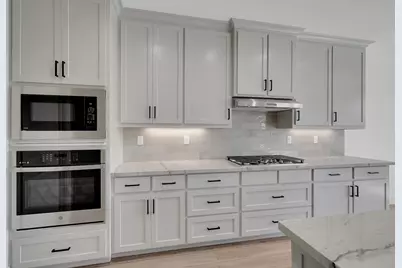 1123 Royo Ranchero, Yuba City, CA 95993 - Photo 26