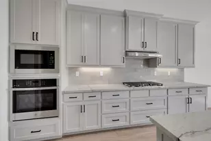 1123 Royo Ranchero, Yuba City, CA 95993 - Photo 26