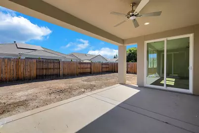 1123 Royo Ranchero, Yuba City, CA 95993 - Photo 54